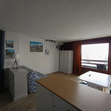 Apartment Superbe Renove Au Sud - Parking - - Fr-1-445-156 *