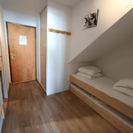 Superbe Renove Au Sud - Parking - - Fr-1-445-156 *