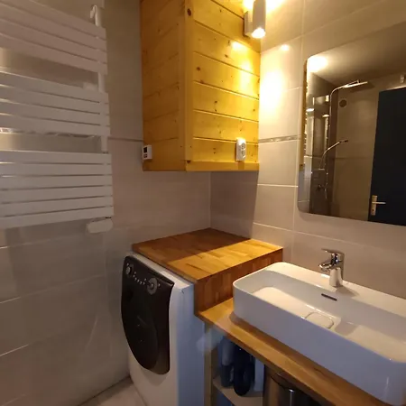 Superbe Renove Au Sud - Parking - - Fr-1-445-156