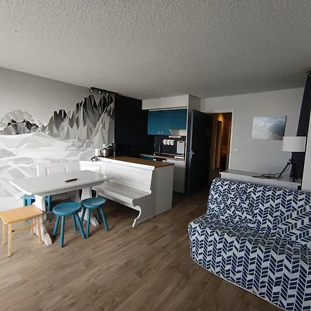 Apartment Superbe Renove Au Sud - Parking - - Fr-1-445-156