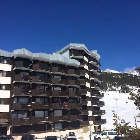 Superbe Renove Au Sud - Parking - - Fr-1-445-156 Montgenevre