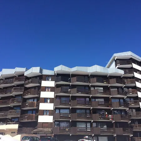 Superbe Renove Au Sud - Parking - - Fr-1-445-156 Apartment *